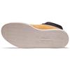 Timberland Newmarket Ii 6 прочные уличные ботинки мужские ботинки черные желтые A2GJT231