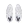 Баскетбольные кроссовки Nike Air More Uptempo Low