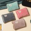 Winter Warm Hands Treasure Home Warming Bag Hand Warmer Electric Hot Water Bag Heat Pack