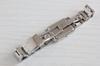 [USED] Working SEIKO LUKIA Diamond Wristwatch 1N01-OJPO