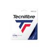 Теннисная струна Tecnifibre X-ONE BIPHASE, 1,30 мм, Одножильная, TFG202/TFSG201