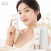Солнцезащитное средство Absolute Essence Sun UV Protector 40 мл SPF 50+pa++++