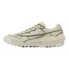 Onitsuka Tiger Admix Trainer Comfortable Fit Lifestyle Casual Shoes Unisex sneaker Off-White 1183C276-020