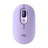 Logitech POP MOUSE Беспроводная Bluetooth-мышь