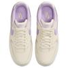 Nike Женские кроссовки Gamma Force Pale Ivory Platinum Violet Sail Lilac Bloom DX9176-110