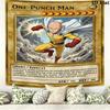 Onepunch Man Wall Tapestry Aesthetic Wall Hanging Printed Fabric Blanket Decorative Tapestries For Bedroom Living Room Home Decor