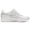 Asics Кроссовки унисекс Gel Lyte 3 OG Triple White 1201A257-100