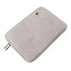13.3 Inch Laptop Sleeve Case Stylish Lightweight Protective Waterproof Scratch Resistance Notebook Bag for