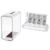 Drawing Stationery School Charcoal Sharpener Art Supplies Manual Sharpener Pencil Sharpener