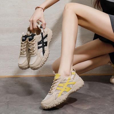 Женская обувь – Кроссовки