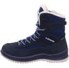 Ботинки Ella GTX Hi Jr