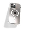 Spigen Ultra Hybrid Mag Magsafe Iphone 14 Pro White