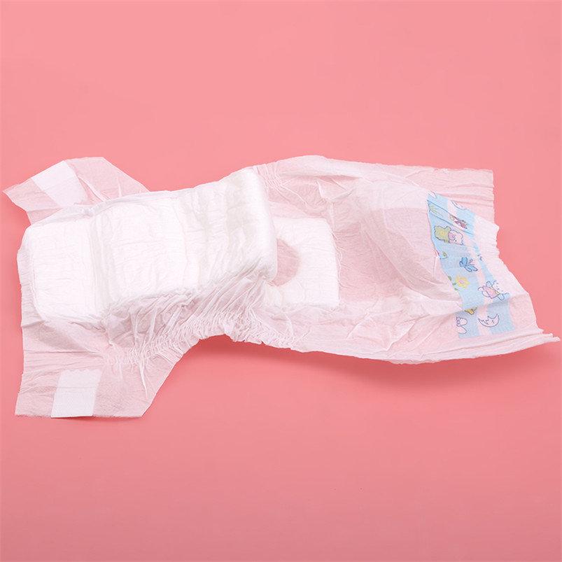 Удобный одноразовый подгузник для домашних животных, 10 шт., товары для домашних животных, утолщенный мягкий коврик для подгузников