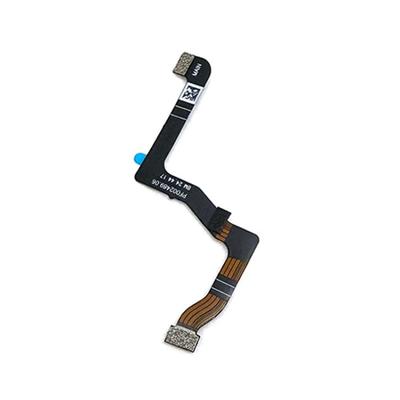 Шлейф для стабилизатора DJI Flip