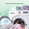 Dettol Laundry Sanitizer