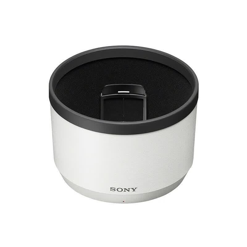 Sony Объектив FE 70-200mm F2.8 GM OSS II