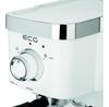 Coffee Maker ECG ESP 20301 White