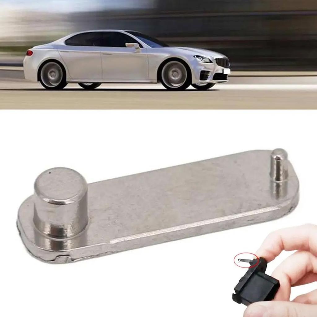 Комплект для ремонта переключателя подогрева сидений 6706942 93BG19K314AA для Transit Connect Custom MK8 Fiesta Автоаксессуары Замена