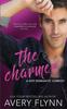 Книга The Charmer : 2