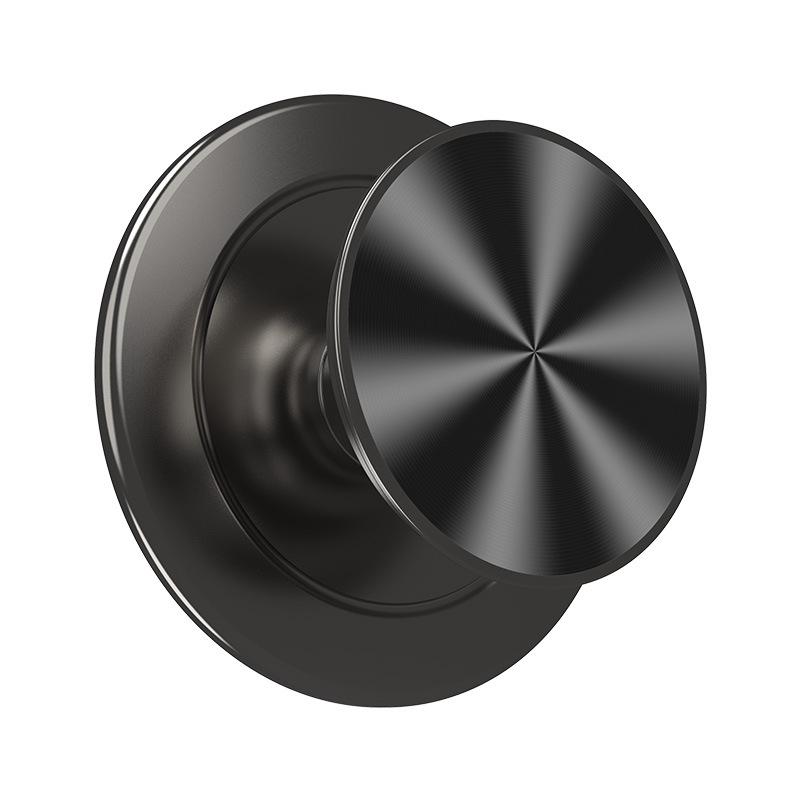 Подставка для телефона из алюминиевого сплава MagSafe Airbag для iPhone 14