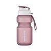 Спортивная бутылка, термостойкая, для занятий спортом на открытом воздухе, полипропиленовый материал, уличная ручная кладь, чашка для воды, экологически чистая вода, большой калибр