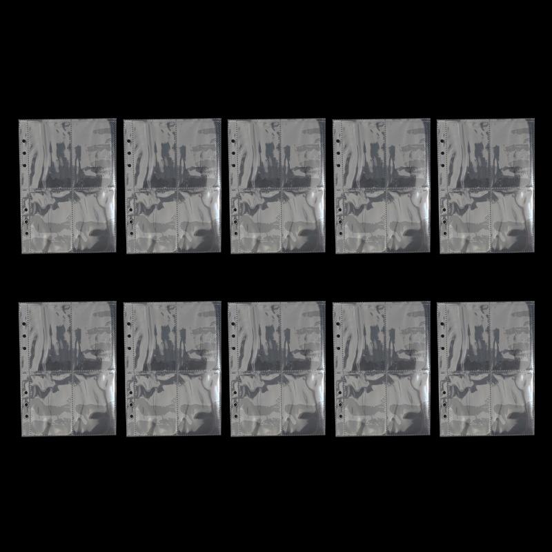 A5 Plush Binder Photo Album Photo Card Cute Idol Collection Newspaper Cover