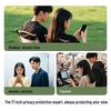 UGREEN Privacy Screen Protector for iPhone 17 Pro