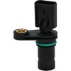 Engine Crank Crankshaft Position Sensor Compatible with Mini Cooper Countryman Paceman L4 1.6L 2002 2003 2004 2005 2006 2007 2008 2014 2015 2016