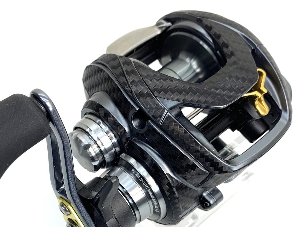 ИНДИВИДУАЛЬНЫЕ Наклейки от Yoroi Защита от царапин для 23 Steez 22 Steez 17 Steez и 16 Steez SVTW Мультипликаторных катушек SEAT.JP - AIITW, ATWHLC, ATW,