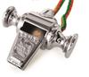 ACME Samba Whistle AC444 Metal Percussion