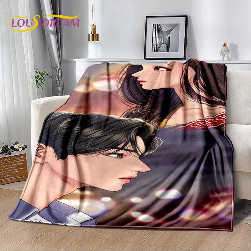 29 стилей True Beauty Hwang in Youp Cha EunWoo Blanket, мягкое покрывало для дома, спальни, кровати, дивана, пикника, путешествия, офиса
