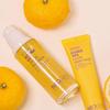 [Neogen Dermalogy] Double Vita Drop in Serum Skin Bright Kit 50 мл + 40 мл