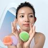 FOREO Луна 4 Го (4 цвета) Вибрирующий очиститель/косметический прибор