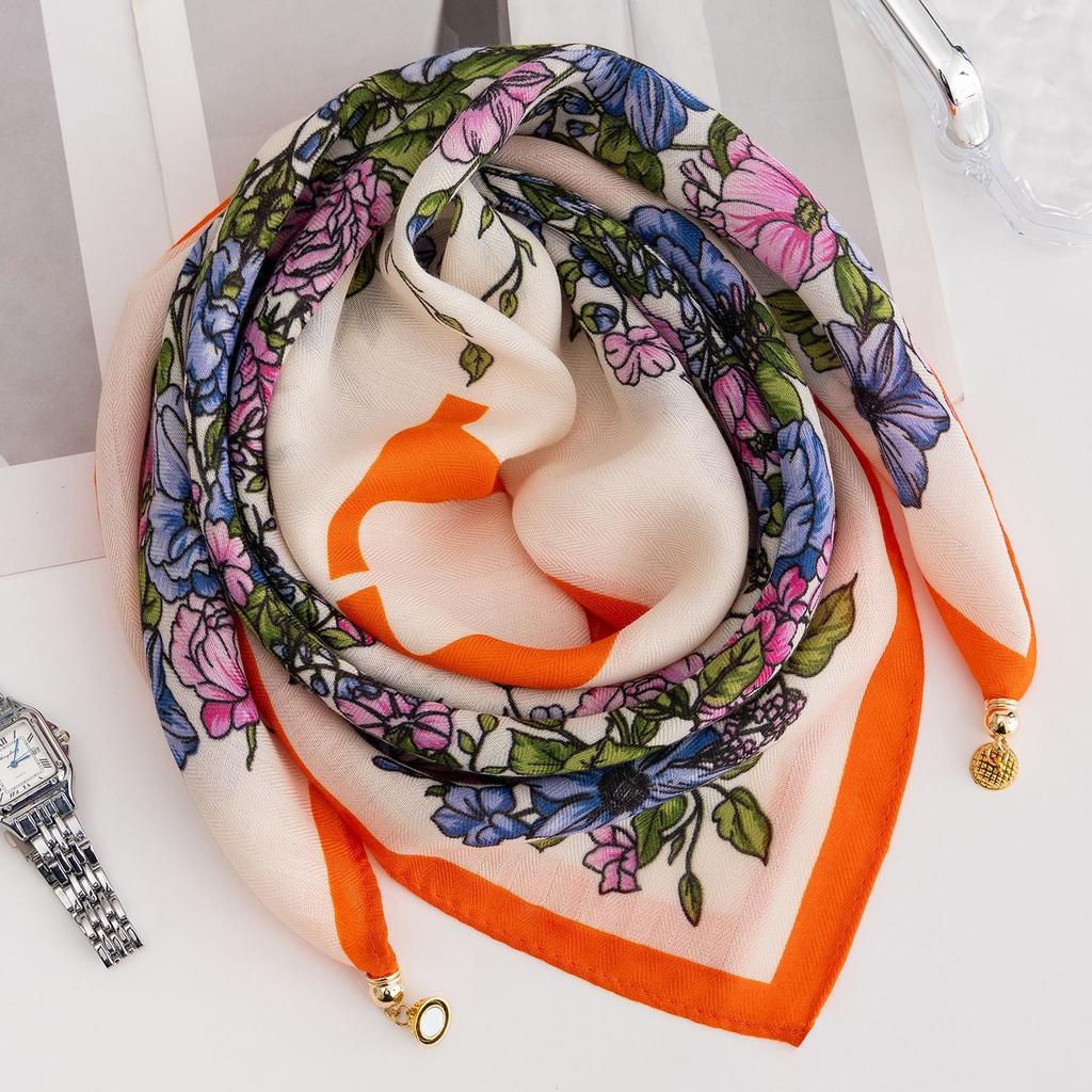 Зимние теплые шарфы, шали, классические клетчатые ремни, кардиганы и теплые одеяла для наружного использования