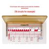 DELIXI DZ47sLE Residual Current Circuit Breaker