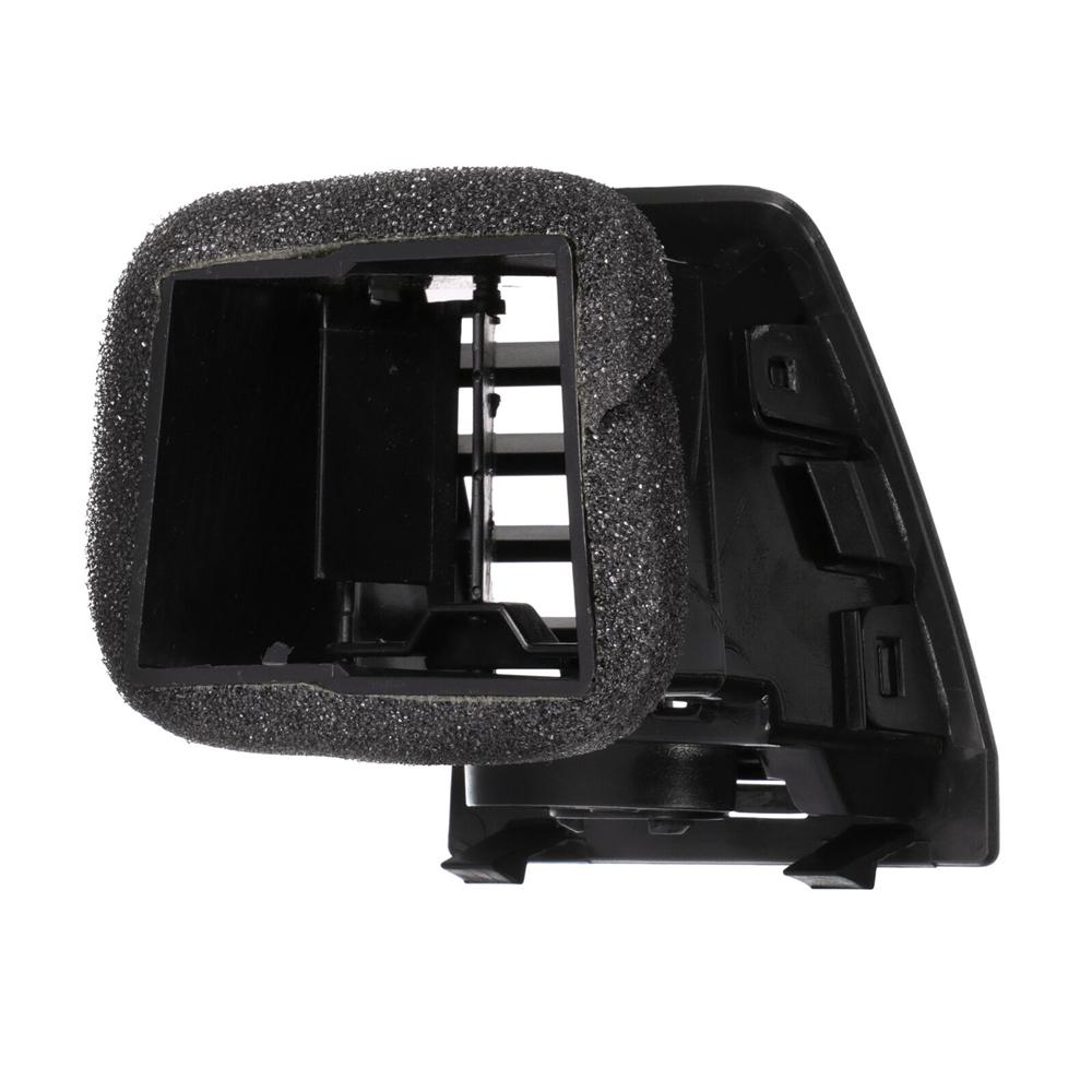 Для 08-14 Dodge Challenger левая сторона обогрева кондиционера выходное отверстие