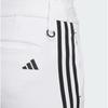 Adidas Golf 24SS Women S pantS Part 9 3S Jogger pantS hS6999 White
