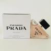 БУТЫЛКА Prada Paradoxe Eau de Parfum 90 мл