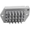 Voltage Regulator for Kohler CH1000 CH11 CH15 CH430 2540305-S