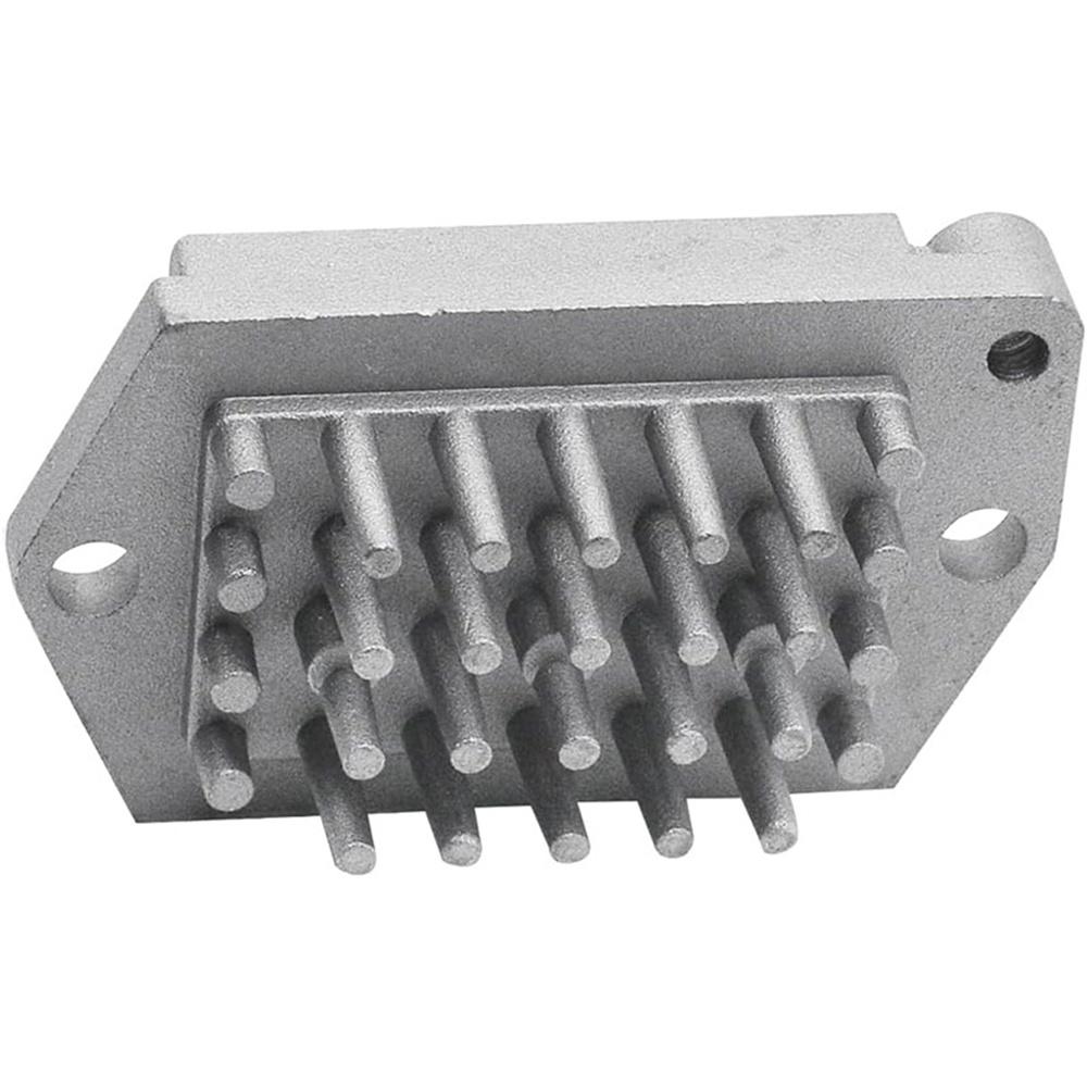 Voltage Regulator for Kohler CH1000 CH11 CH15 CH430 2540305-S
