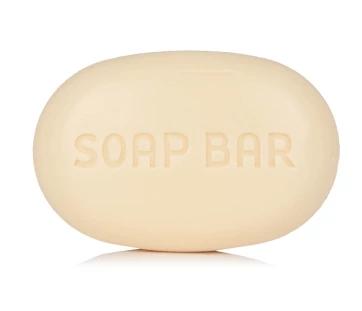 Speick Natural Coconut Очищающее мыло-бар – 100 г Восстанавливающий уход за кожей