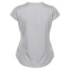 Regatta Womens/Ladies Limonite VI Active T-Shirt