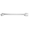 Tone Combination inch Width CSB-48 Wrench, 1-1/2