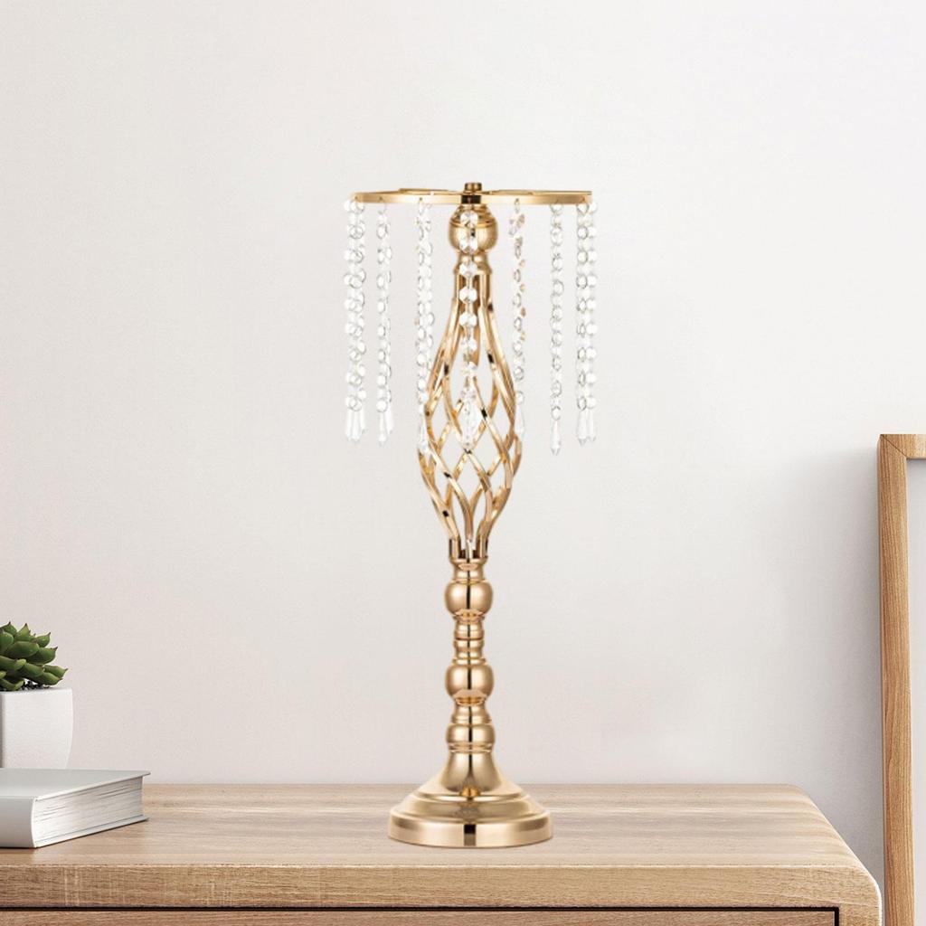 Свадебный подсвечник настольный центральный элемент подсвечники декоративные