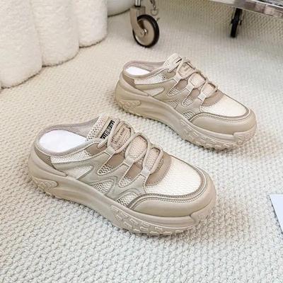 Туфли-лоферы на плоской подошве со шнуровкой, синие, с кисточками, тканые, теннисные, женские, белые кроссовки, женские спортивные, предложения, распродажа зимних ботинок