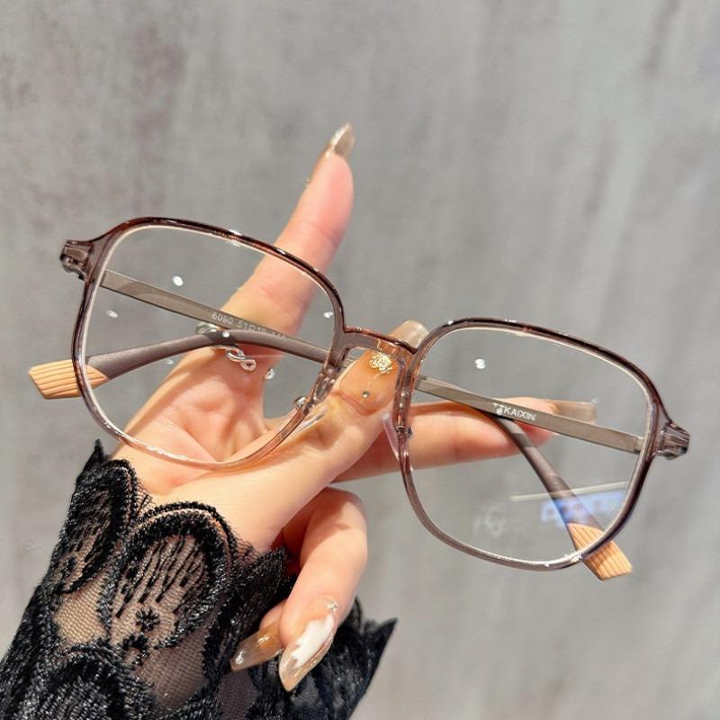 Очки для женщин и мужчин, удобные, снимающие усталость, высокой четкости, с защитой от синего света, компьютерные очки для мужчин