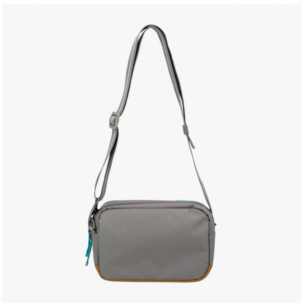 Pacsafe Go 25l Crossbody Bag 35105146