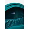 Billabong Рюкзак C-BLB-M-001-08 Зеленый