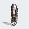 Adidas Sl 72 Оригинальные женские Jh6364 Supcol Owhite Aurbla