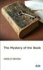 The The Mistery of the Book Book